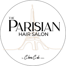 The Parisian Hair Salon
