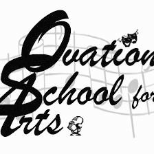 Ovations School for the Arts, Inc