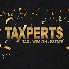 Taxperts