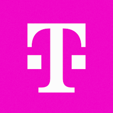 T-Mobile Experience Store