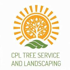 CPL Tree Service & Landscaping