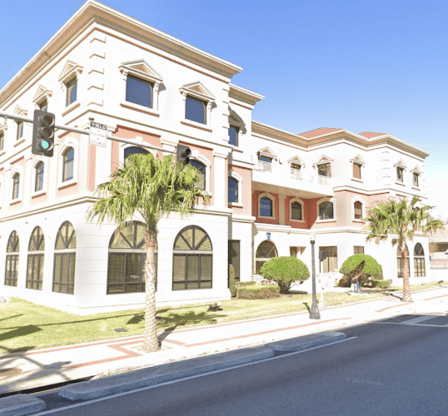 RE/MAX Experts