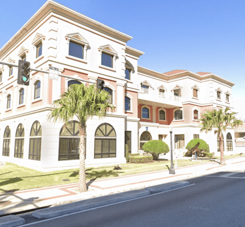 RE/MAX Experts