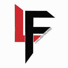 Lakeland Firearms & Training Center