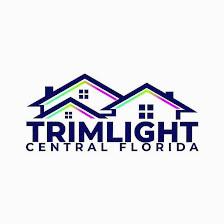 Central Florida Trimlight