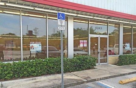 Retail Solutions Advisors, LLC