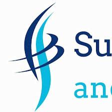 Sunshine Rheumatology And Arthritis Center - Brandon
