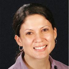 Anna Myers, D.O.