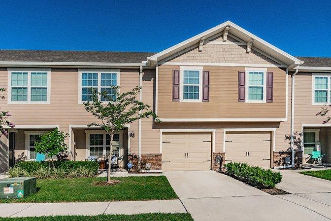 Karen Woods, Realtor