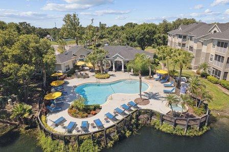 Alvista Sterling Palms