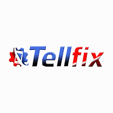Tellfix Brandon- buy, sell, trade, unlock, and repair devices.