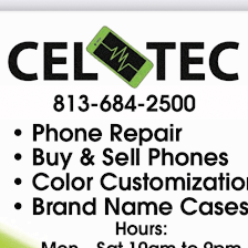 Cell Tech