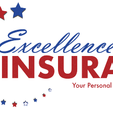 Excellence First Insurance