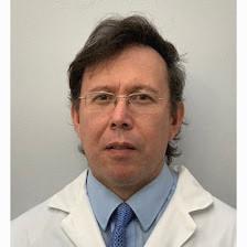 Timothy Lian, MD, MBA, FACS