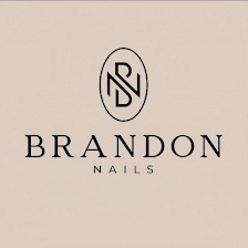 Brandon Nails