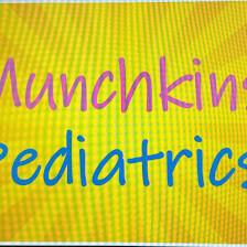 Munchkins Pediatrics