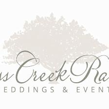 Cross Creek Ranch - Florida’s All Inclusive Destination Wedding Venue