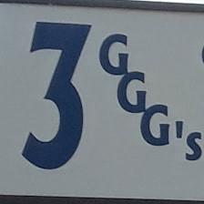 3GGG