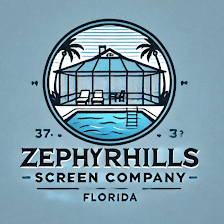 Zephyrhills Screen Company