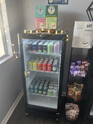The Wellness Lab FL