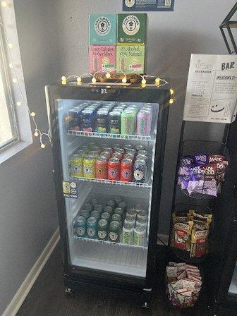 The Wellness Lab FL