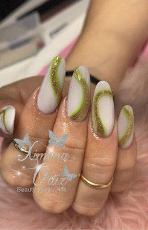 NailsXime