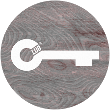 Designer Discount Club