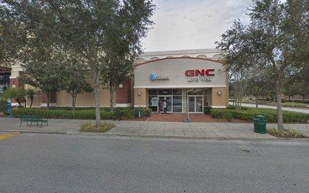 Pasco Sheriff's Office