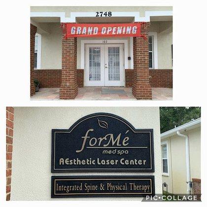 Integrated Spine & Physical Therapy