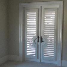 Custom Covered Windows Inc