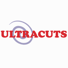 Ultracuts