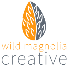 Wild Magnolia Creative