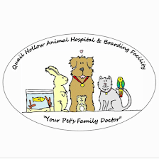 Quail Hollow Animal Hospital