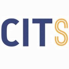 Collective IT Solutions, Inc.