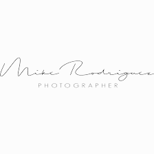 Mike Rodriguez Photographer