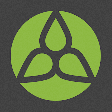 Trinity New Life Church