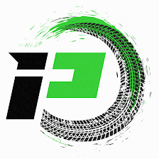 IP Automotive