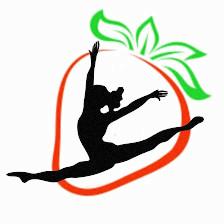 Drawdy's Dance School