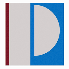 Premier Pallets, Inc.
