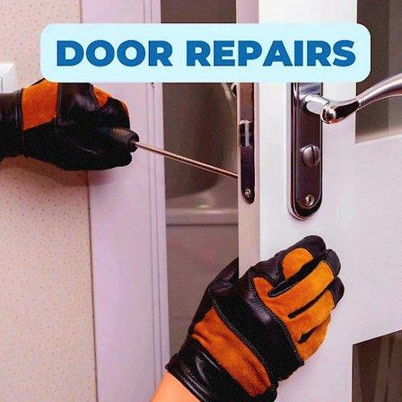Handyman Services & Remodeling -7 HOUSE ON ROCK LLC
