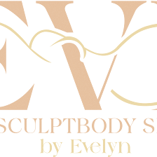 Evp sculptbody spa by Evelyn paiva Maderoterapia & drenaje linfático