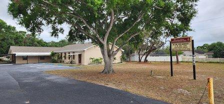 Riverview Seventh-day Adventist