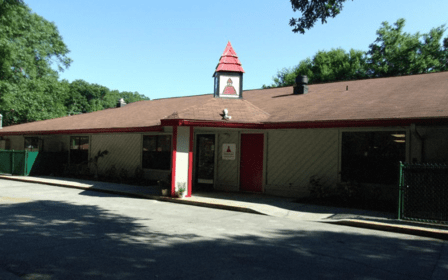 Seffner KinderCare