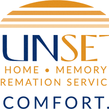Sunset Memory Gardens