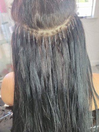 Heydi's Beauty Boutique