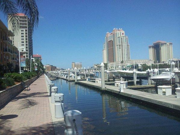 Appraisal Development International, Inc