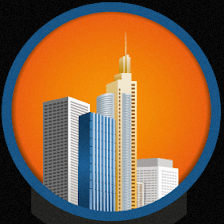 Florida Investment Real Estate, LLC