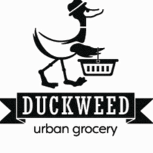 Duckweed Urban Grocery and Liquors (Now Open)