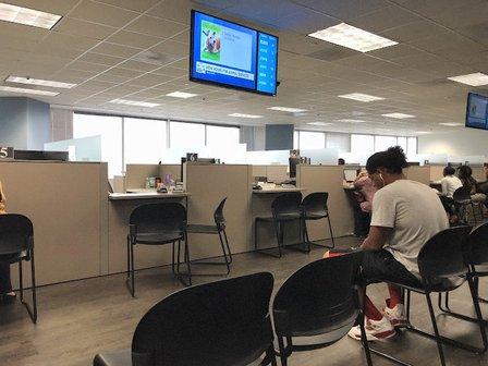 Hillsborough County Tax Collector