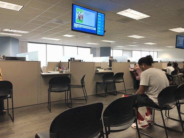 Hillsborough County Tax Collector